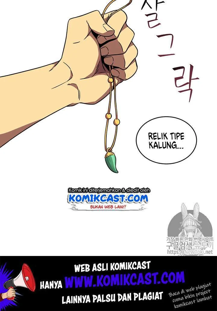 Chapter 75 - halaman 19