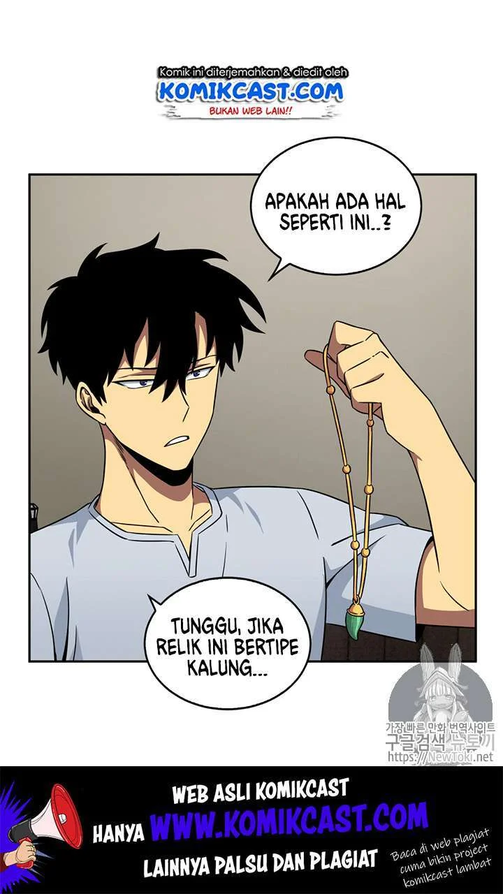 Chapter 75 - halaman 20