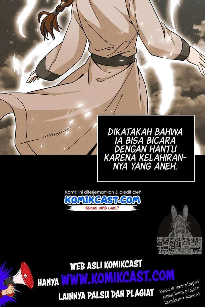 Chapter 75 - halaman 23