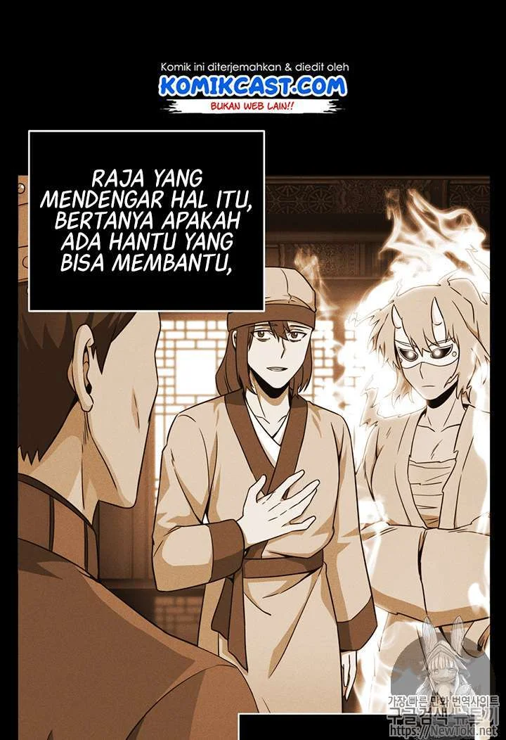 Chapter 75 - halaman 24