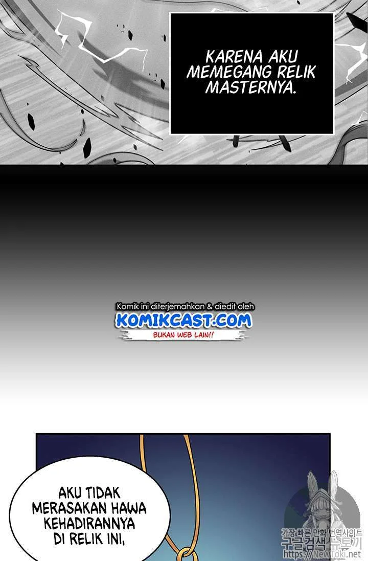 Chapter 75 - halaman 28