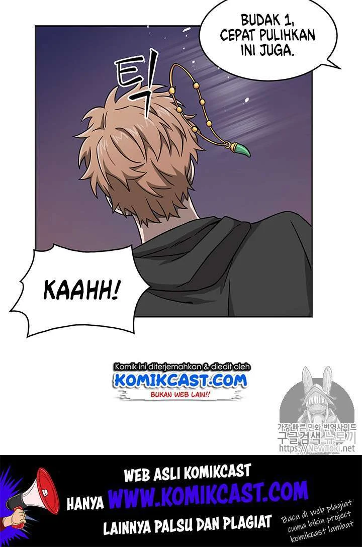 Chapter 75 - halaman 30