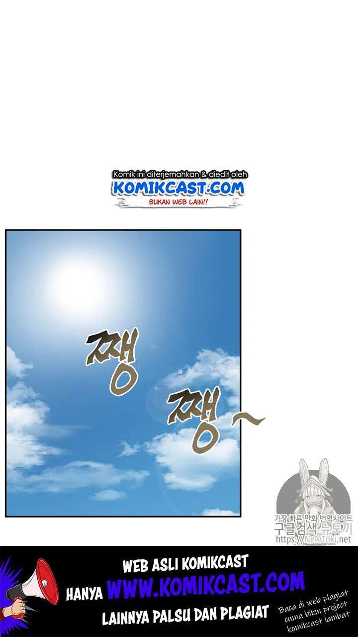 Chapter 75 - halaman 4