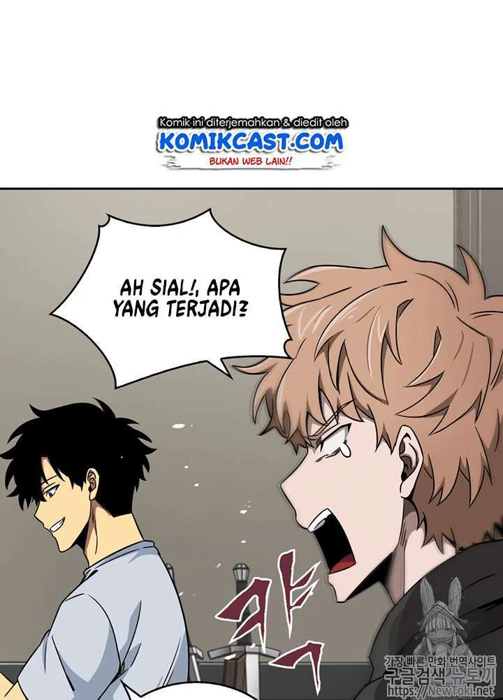 Chapter 75 - halaman 31