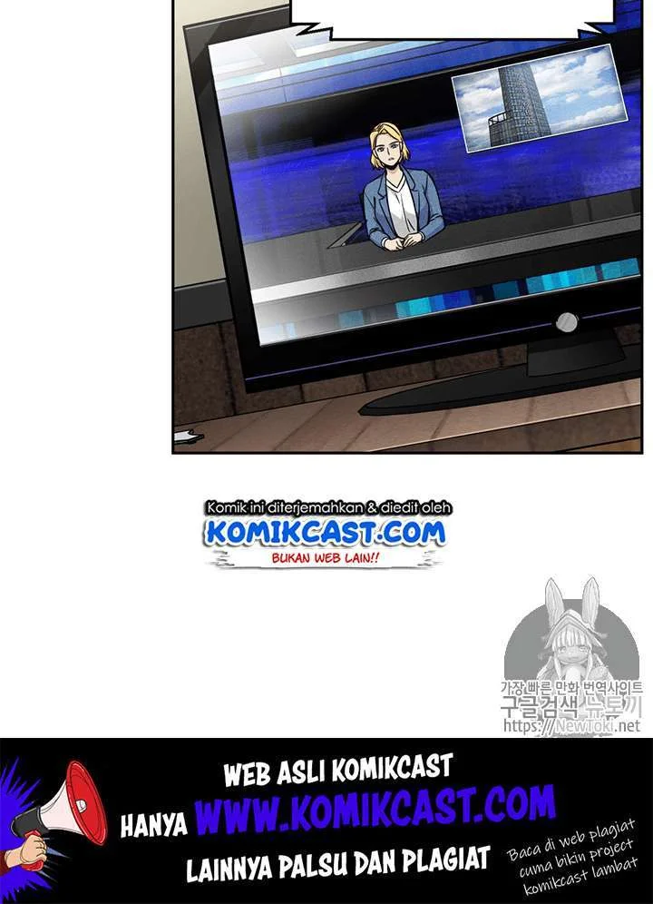 Chapter 75 - halaman 35