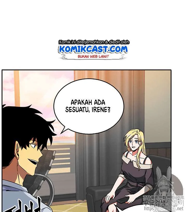 Chapter 75 - halaman 36
