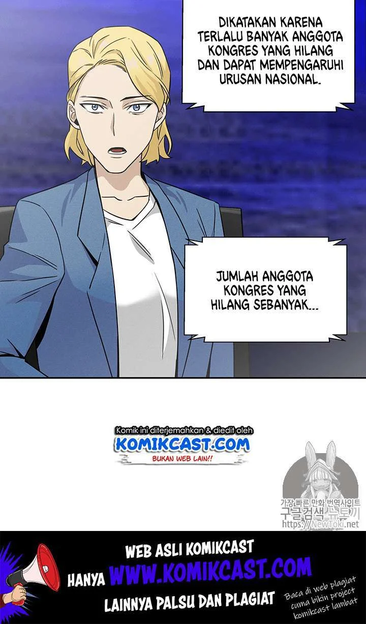 Chapter 75 - halaman 40