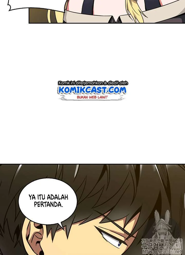 Chapter 75 - halaman 43