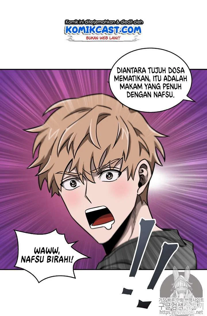 Chapter 75 - halaman 45