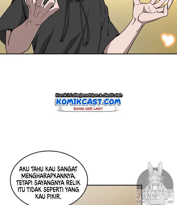 Chapter 75 - halaman 47