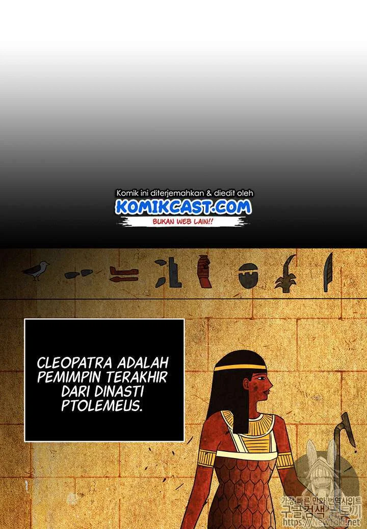 Chapter 75 - halaman 49