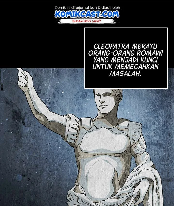 Chapter 75 - halaman 51