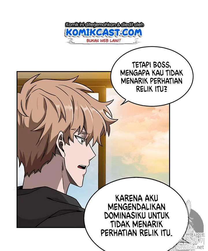 Chapter 75 - halaman 56