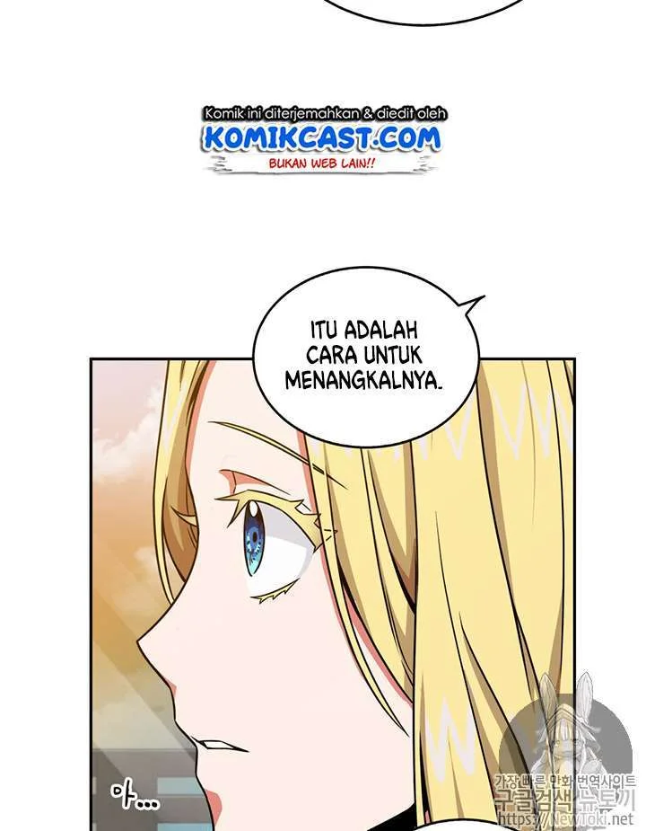 Chapter 75 - halaman 57