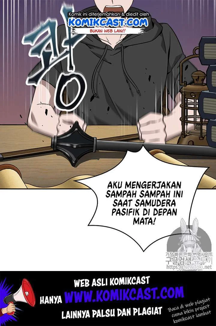 Chapter 75 - halaman 7