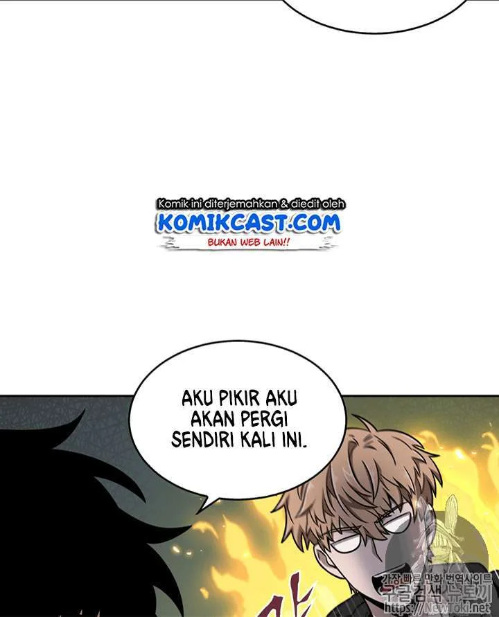 Chapter 75 - halaman 68