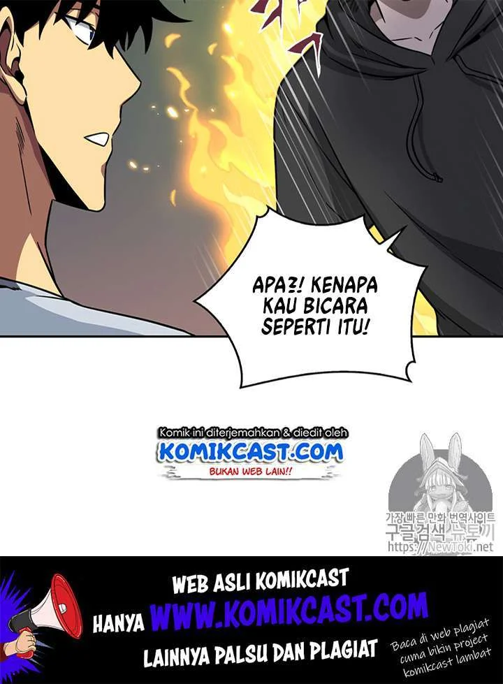 Chapter 75 - halaman 69