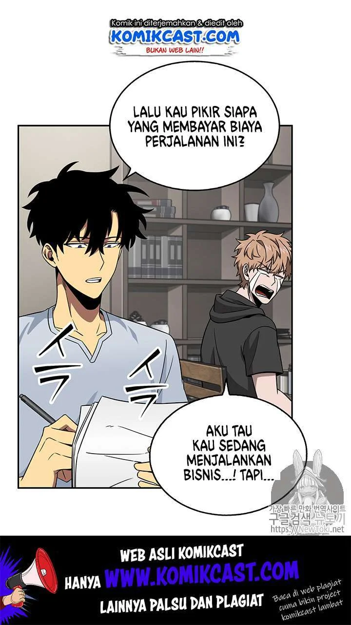Chapter 75 - halaman 8