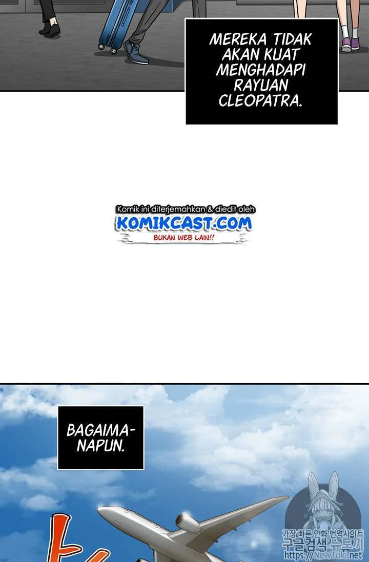 Chapter 75 - halaman 76