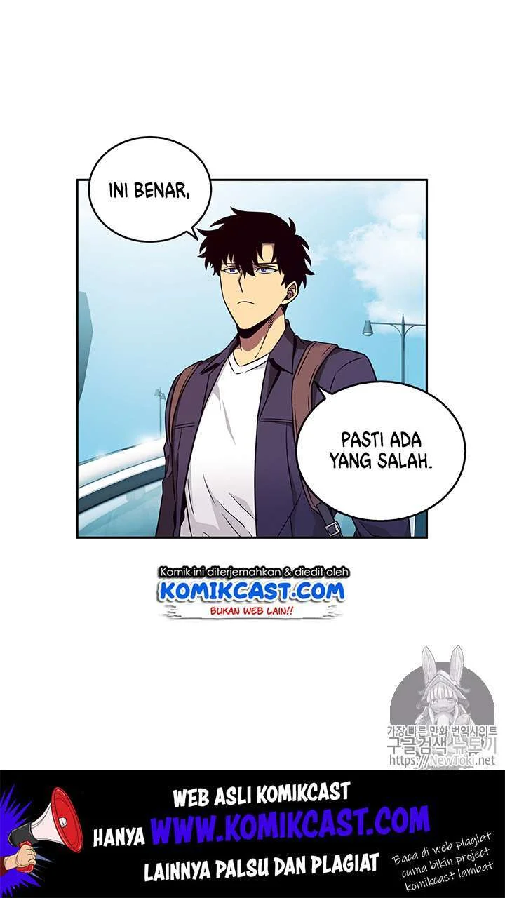 Chapter 75 - halaman 79