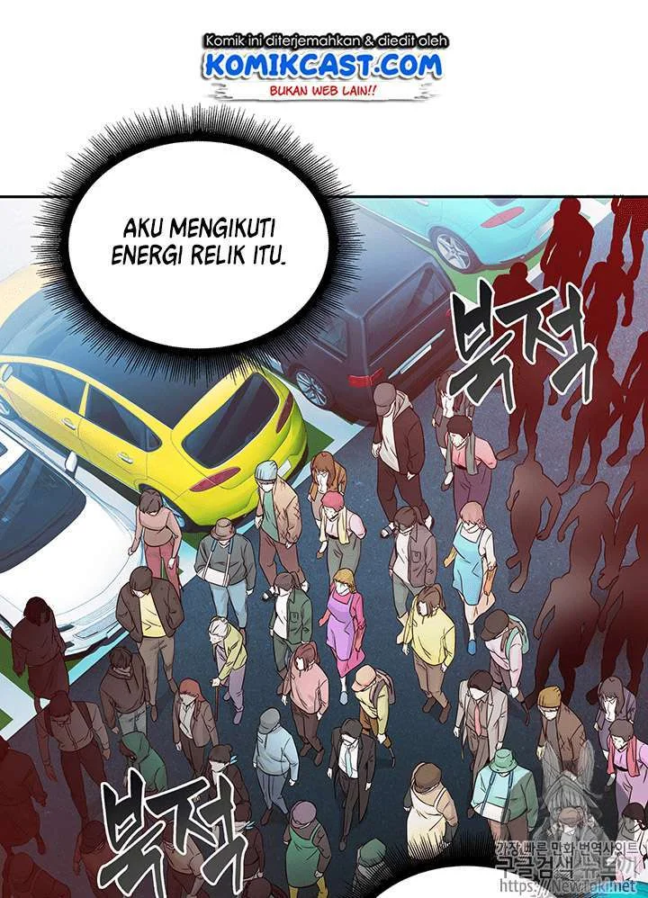 Chapter 75 - halaman 80