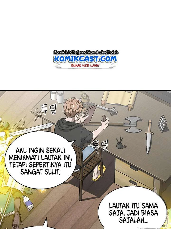 Chapter 75 - halaman 9