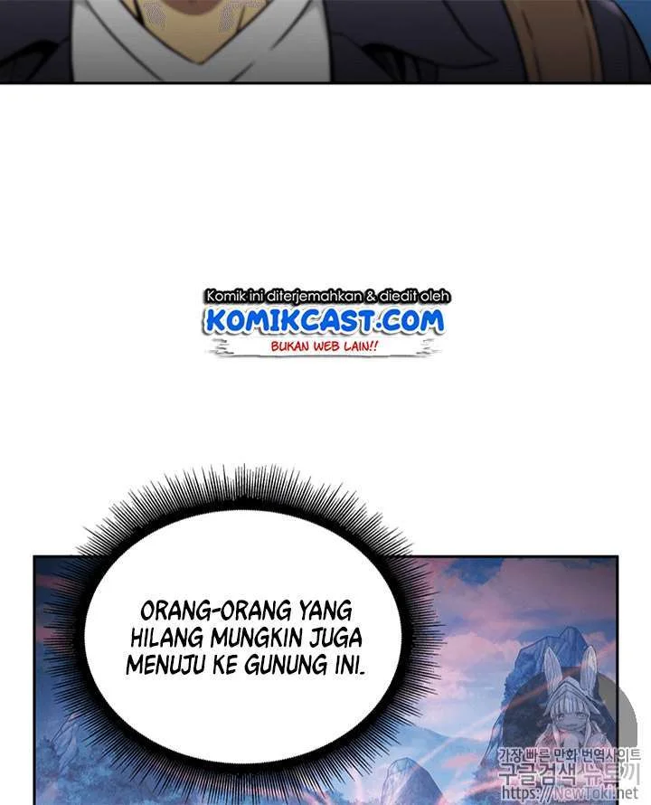 Chapter 75 - halaman 85