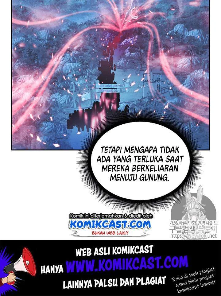 Chapter 75 - halaman 86