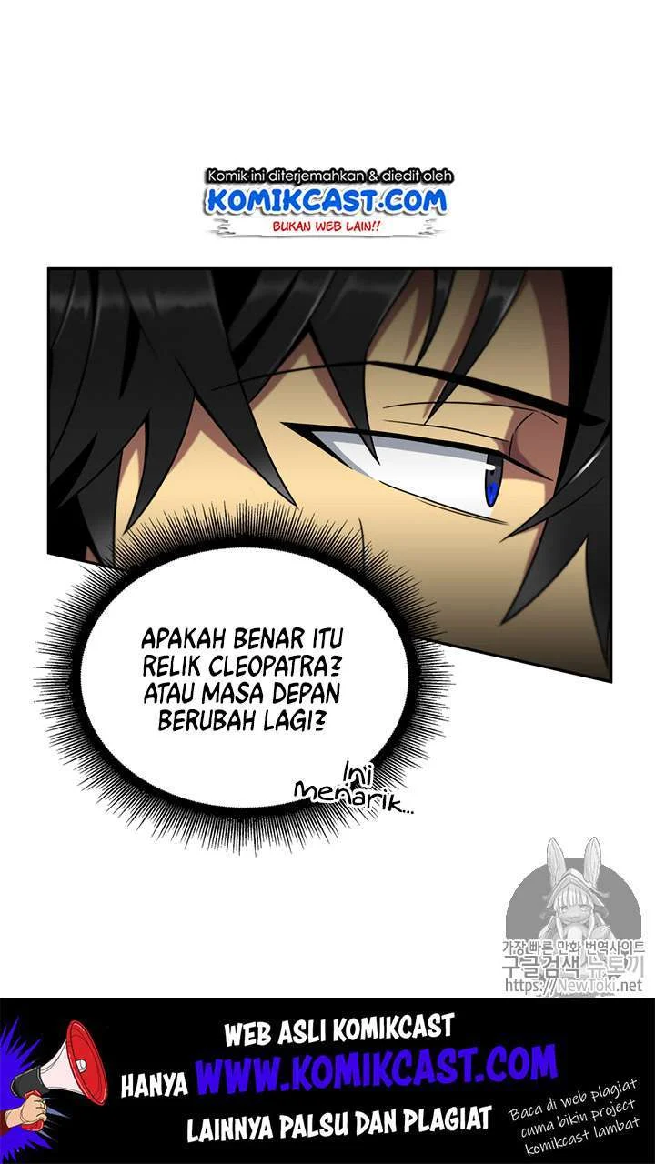 Chapter 75 - halaman 88