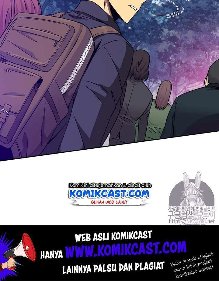 Chapter 75 - halaman 90