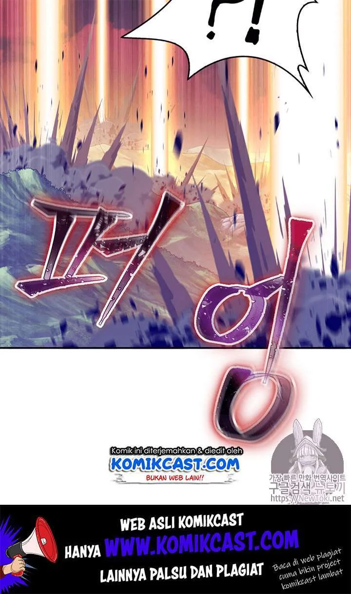 Chapter 75 - halaman 93