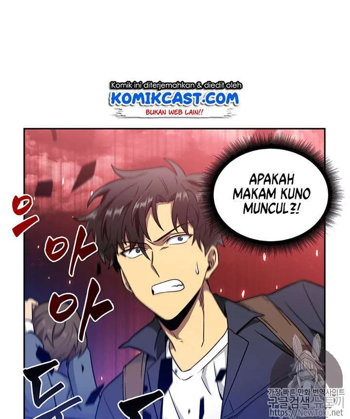 Chapter 75 - halaman 94