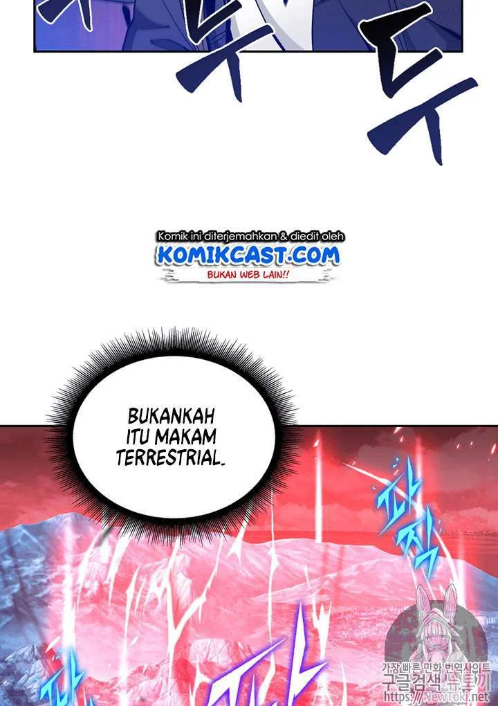 Chapter 75 - halaman 95