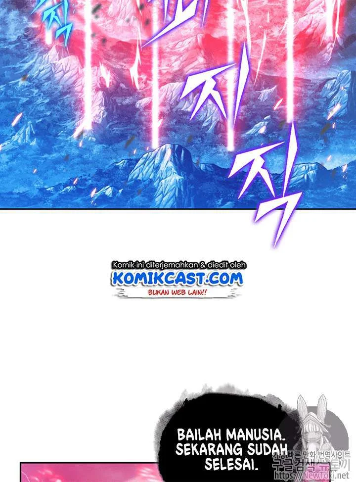 Chapter 75 - halaman 96