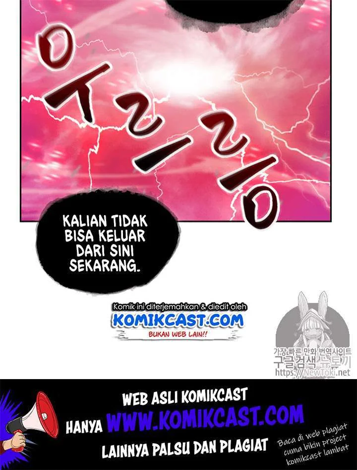 Chapter 75 - halaman 97