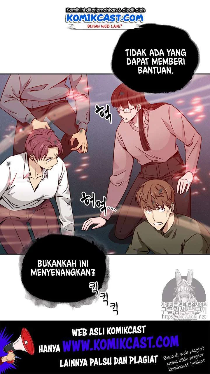 Chapter 75 - halaman 98