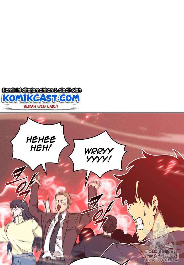 Chapter 76 - halaman 12
