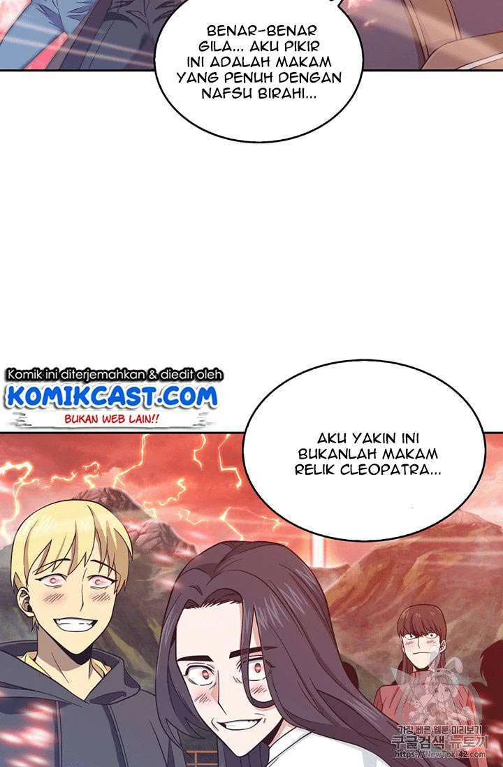 Chapter 76 - halaman 13