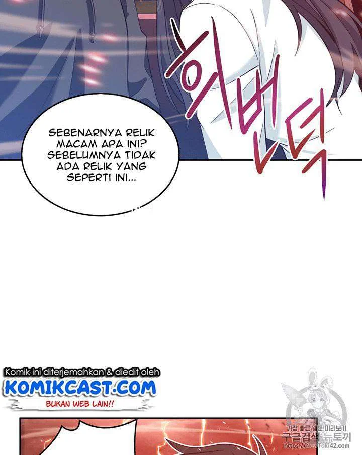 Chapter 76 - halaman 14