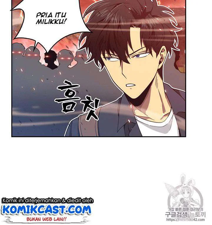 Chapter 76 - halaman 15