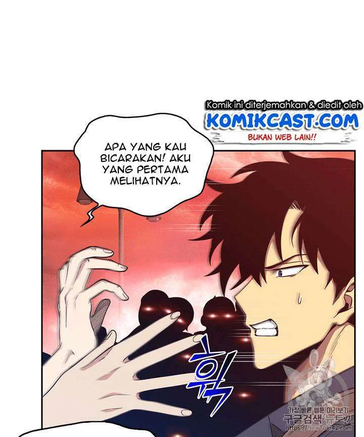Chapter 76 - halaman 16