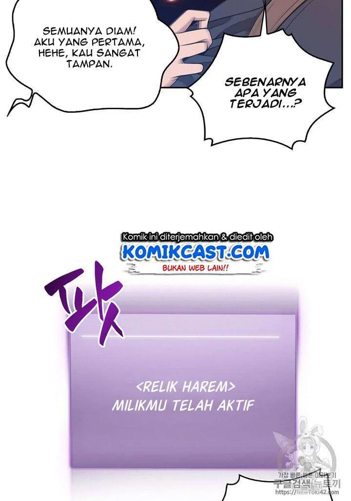 Chapter 76 - halaman 17
