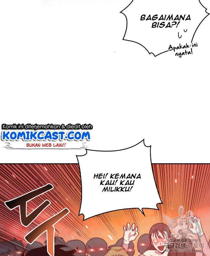 Chapter 76 - halaman 18