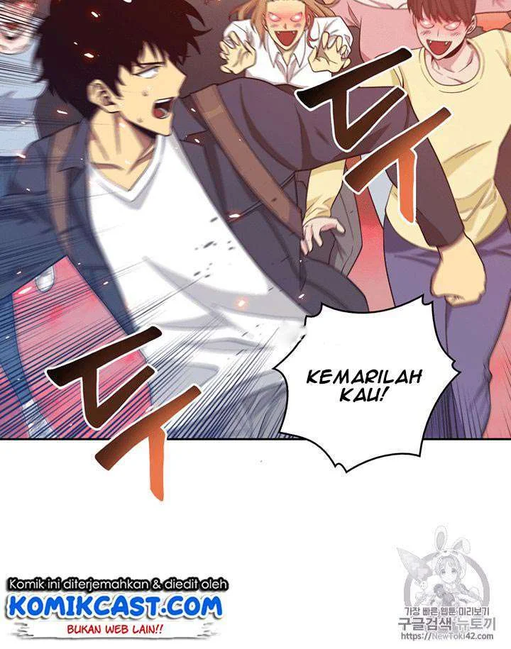 Chapter 76 - halaman 19