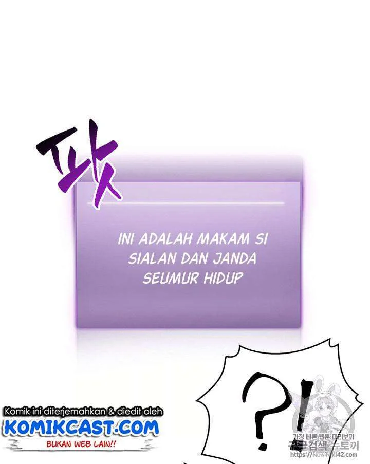 Chapter 76 - halaman 21