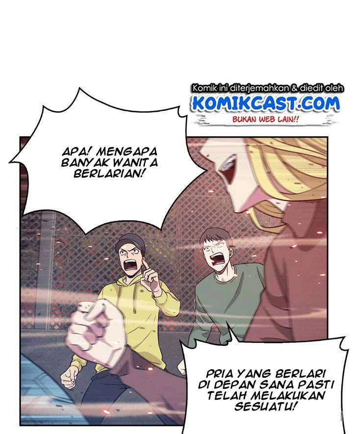 Chapter 76 - halaman 24