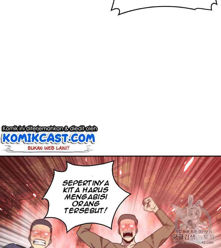 Chapter 76 - halaman 25