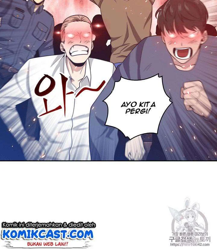Chapter 76 - halaman 26