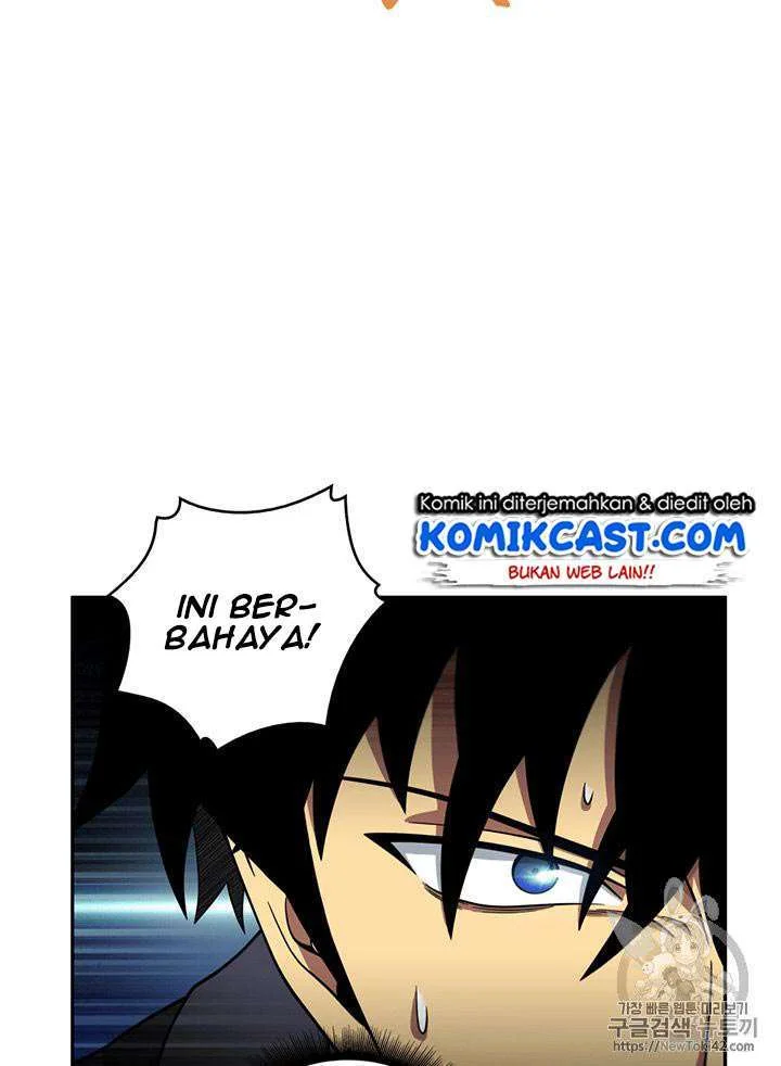 Chapter 76 - halaman 32