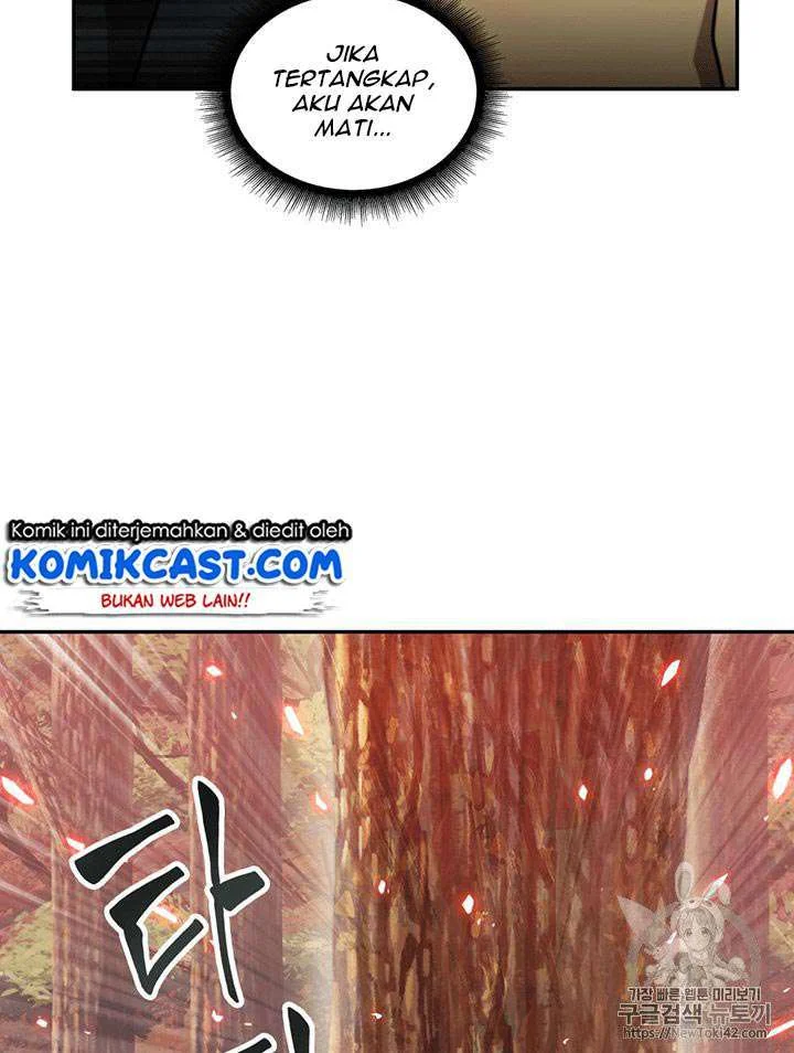 Chapter 76 - halaman 33